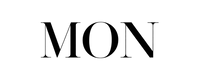 MON